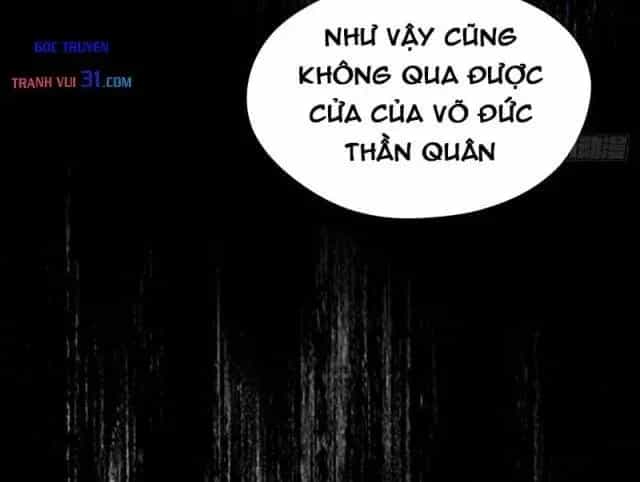 Đỉnh Cấp Khí Vận, Lặng Lẽ Tu Luyện Ngàn Năm - Chương 324 - ảnh 78