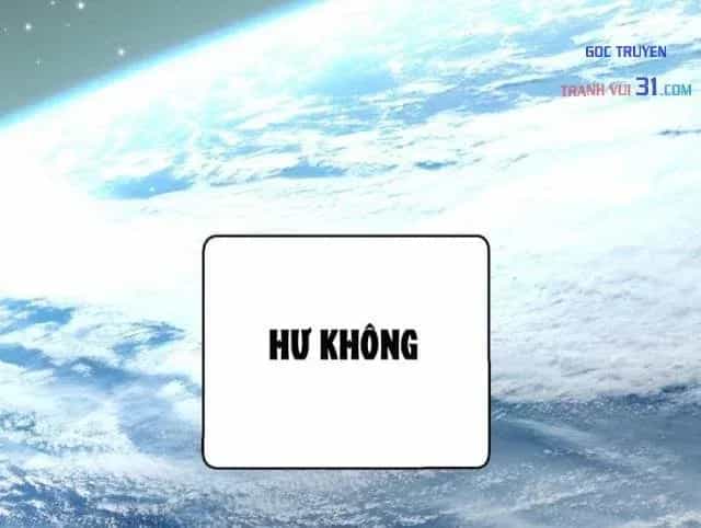 Đỉnh Cấp Khí Vận, Lặng Lẽ Tu Luyện Ngàn Năm - Chương 324 - ảnh 82