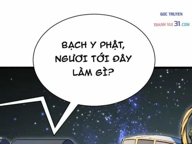 Đỉnh Cấp Khí Vận, Lặng Lẽ Tu Luyện Ngàn Năm - Chương 324 - ảnh 84