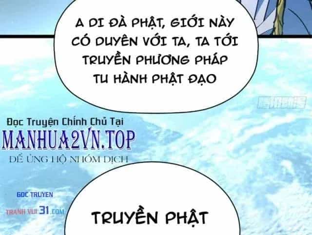 Đỉnh Cấp Khí Vận, Lặng Lẽ Tu Luyện Ngàn Năm - Chương 324 - ảnh 86