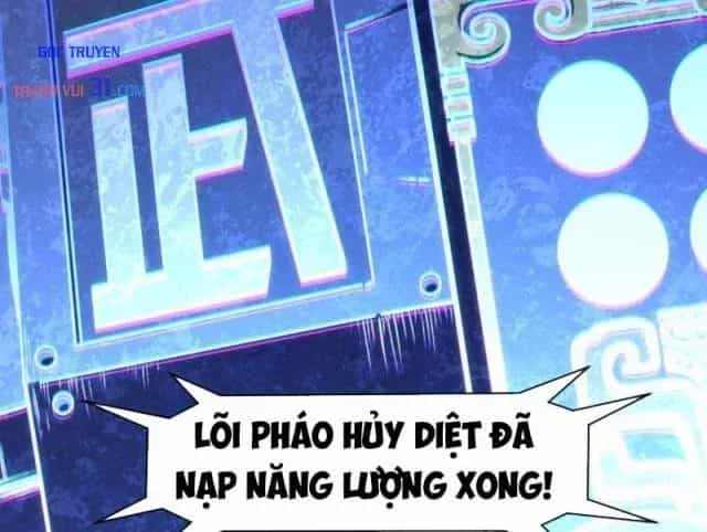 Đỉnh Cấp Khí Vận, Lặng Lẽ Tu Luyện Ngàn Năm - Chương 324 - ảnh 88
