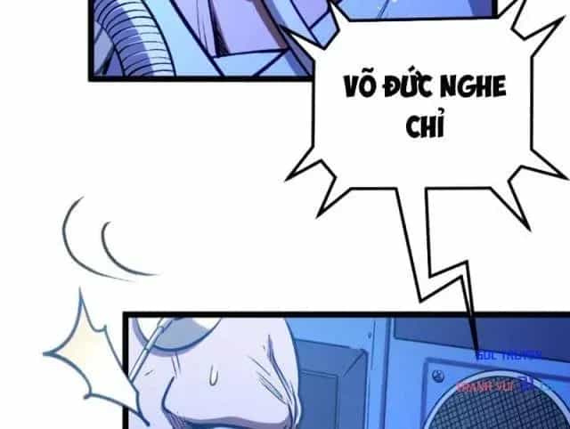Đỉnh Cấp Khí Vận, Lặng Lẽ Tu Luyện Ngàn Năm - Chương 324 - ảnh 93