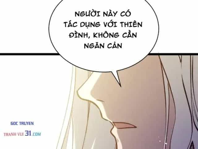 Đỉnh Cấp Khí Vận, Lặng Lẽ Tu Luyện Ngàn Năm - Chương 324 - ảnh 95