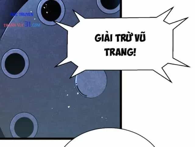 Đỉnh Cấp Khí Vận, Lặng Lẽ Tu Luyện Ngàn Năm - Chương 324 - ảnh 98