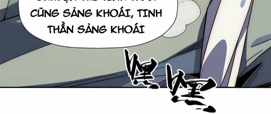 Đỉnh Cấp Khí Vận, Lặng Lẽ Tu Luyện Ngàn Năm - Chương 3 - ảnh 30