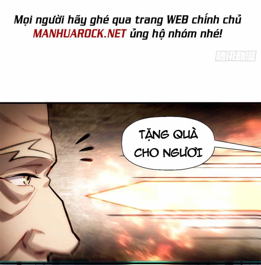 Đỉnh Cấp Khí Vận, Lặng Lẽ Tu Luyện Ngàn Năm - Chương 41 - ảnh 13