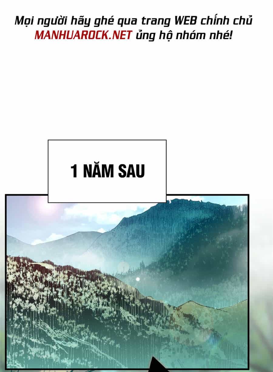 Đỉnh Cấp Khí Vận, Lặng Lẽ Tu Luyện Ngàn Năm - Chương 42 - ảnh 24