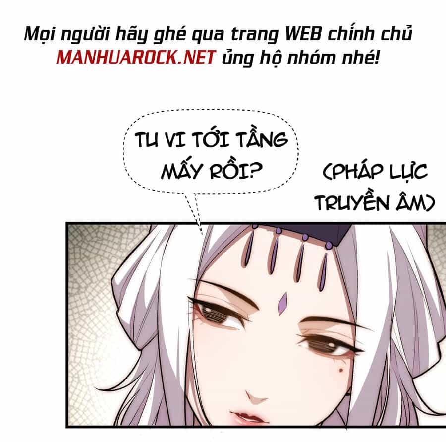Đỉnh Cấp Khí Vận, Lặng Lẽ Tu Luyện Ngàn Năm - Chương 51 - ảnh 45