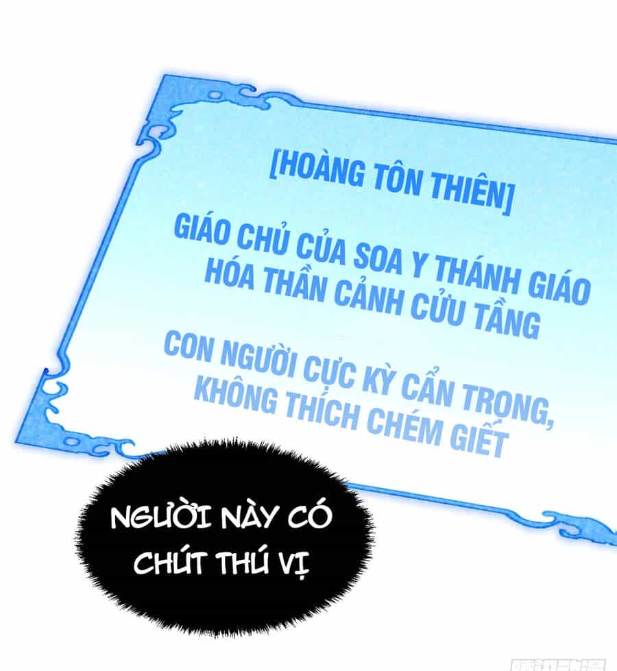 Đỉnh Cấp Khí Vận, Lặng Lẽ Tu Luyện Ngàn Năm - Chương 52 - ảnh 31
