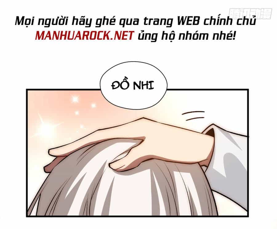Đỉnh Cấp Khí Vận, Lặng Lẽ Tu Luyện Ngàn Năm - Chương 54 - ảnh 22