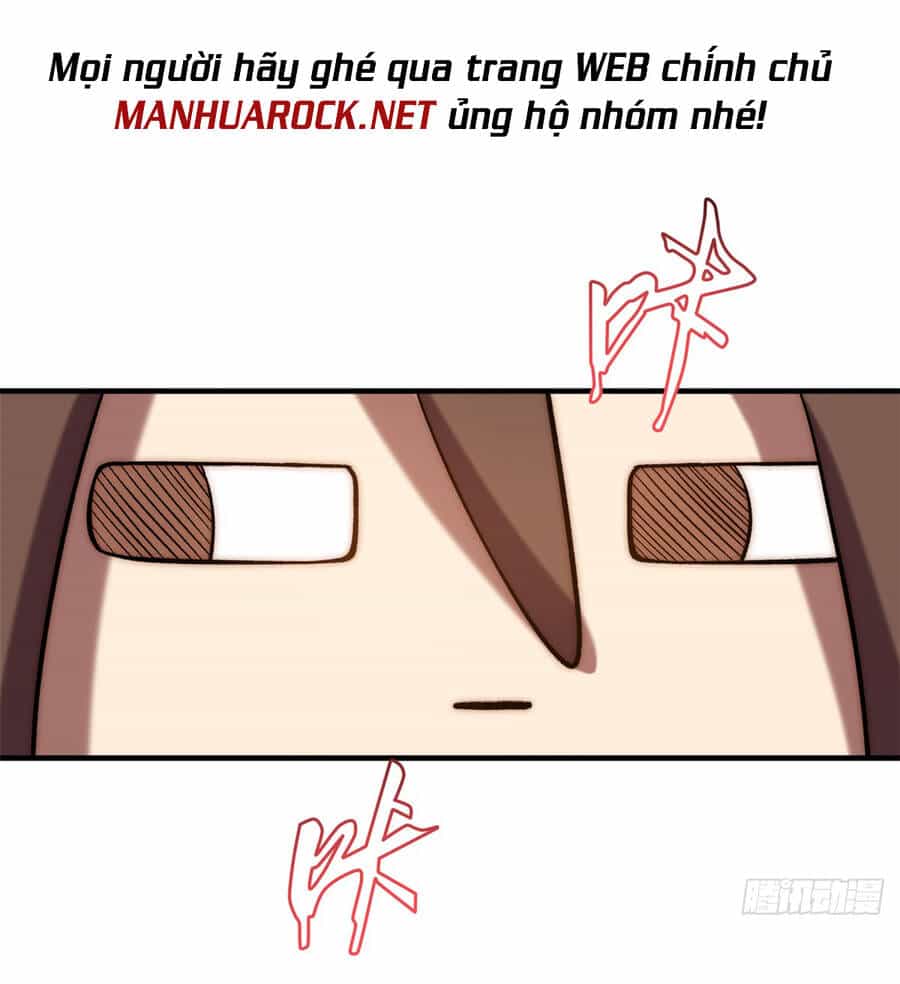 Đỉnh Cấp Khí Vận, Lặng Lẽ Tu Luyện Ngàn Năm - Chương 55 - ảnh 29