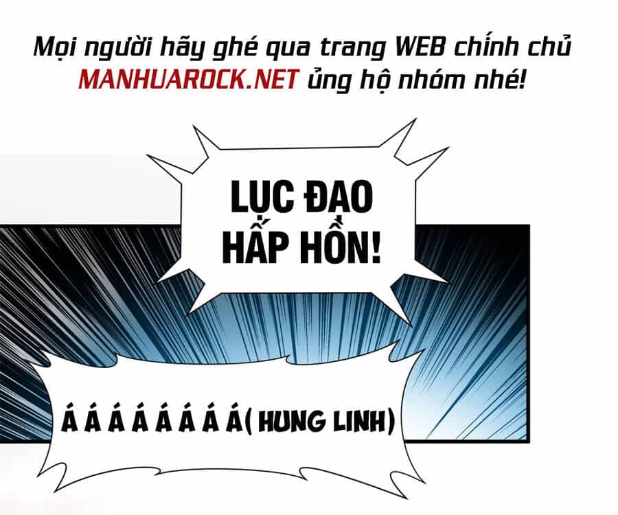 Đỉnh Cấp Khí Vận, Lặng Lẽ Tu Luyện Ngàn Năm - Chương 56 - ảnh 12