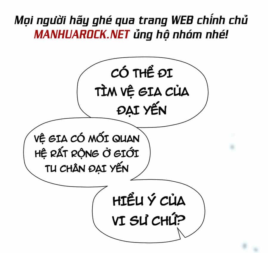 Đỉnh Cấp Khí Vận, Lặng Lẽ Tu Luyện Ngàn Năm - Chương 61 - ảnh 25