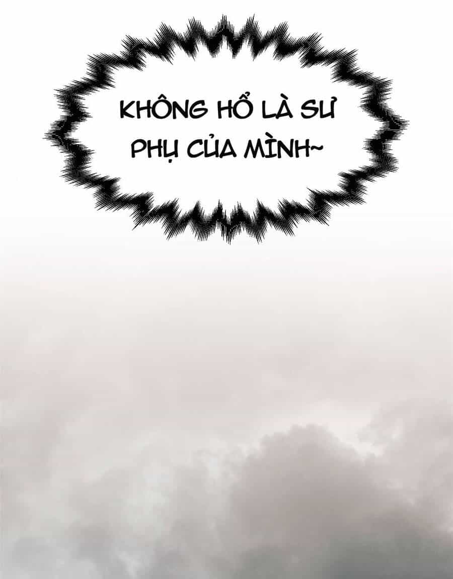 Đỉnh Cấp Khí Vận, Lặng Lẽ Tu Luyện Ngàn Năm - Chương 66 - ảnh 48