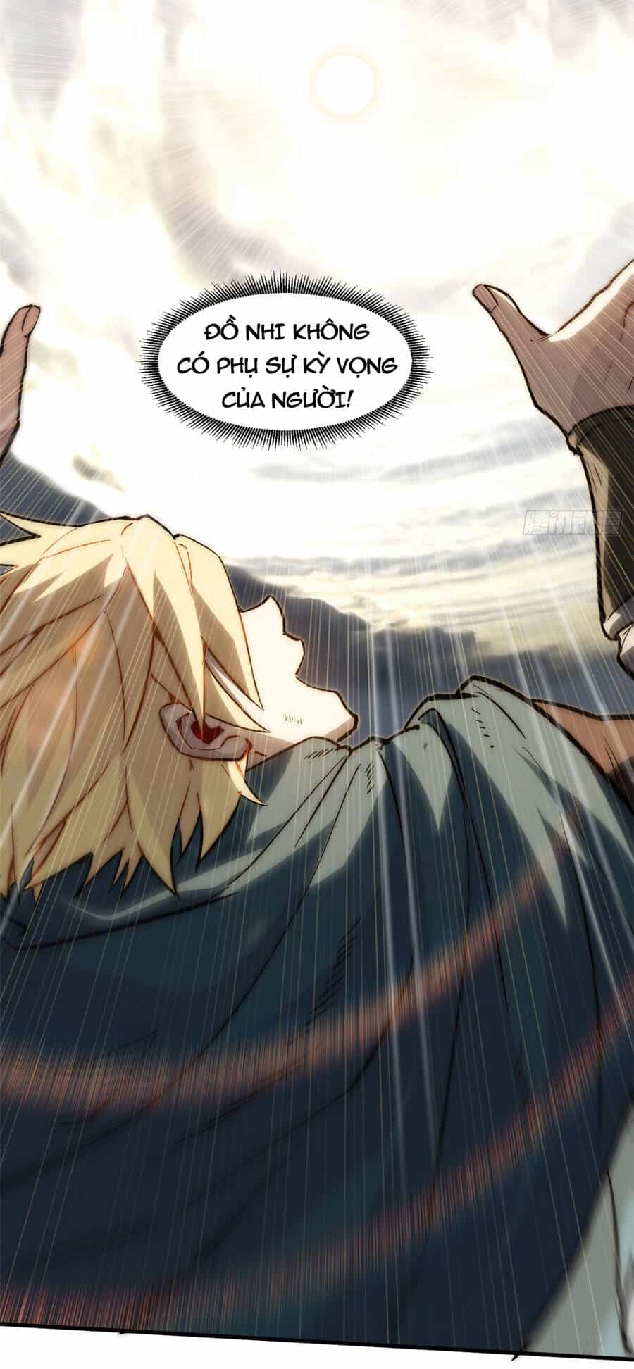 Đỉnh Cấp Khí Vận, Lặng Lẽ Tu Luyện Ngàn Năm - Chương 74 - ảnh 43