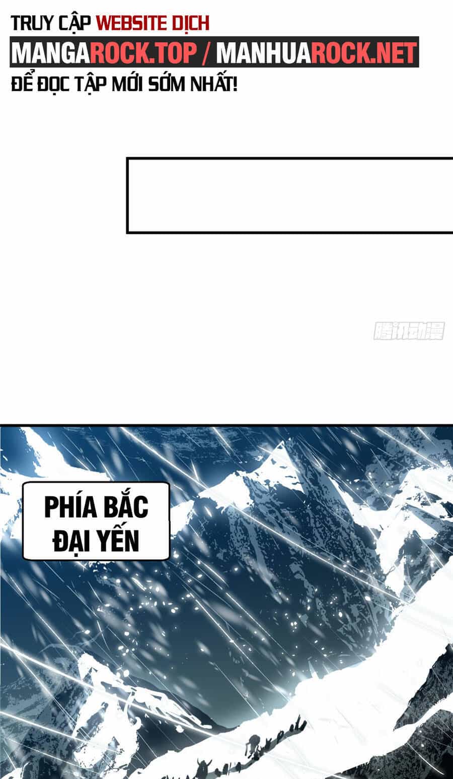 Đỉnh Cấp Khí Vận, Lặng Lẽ Tu Luyện Ngàn Năm - Chương 77 - ảnh 13