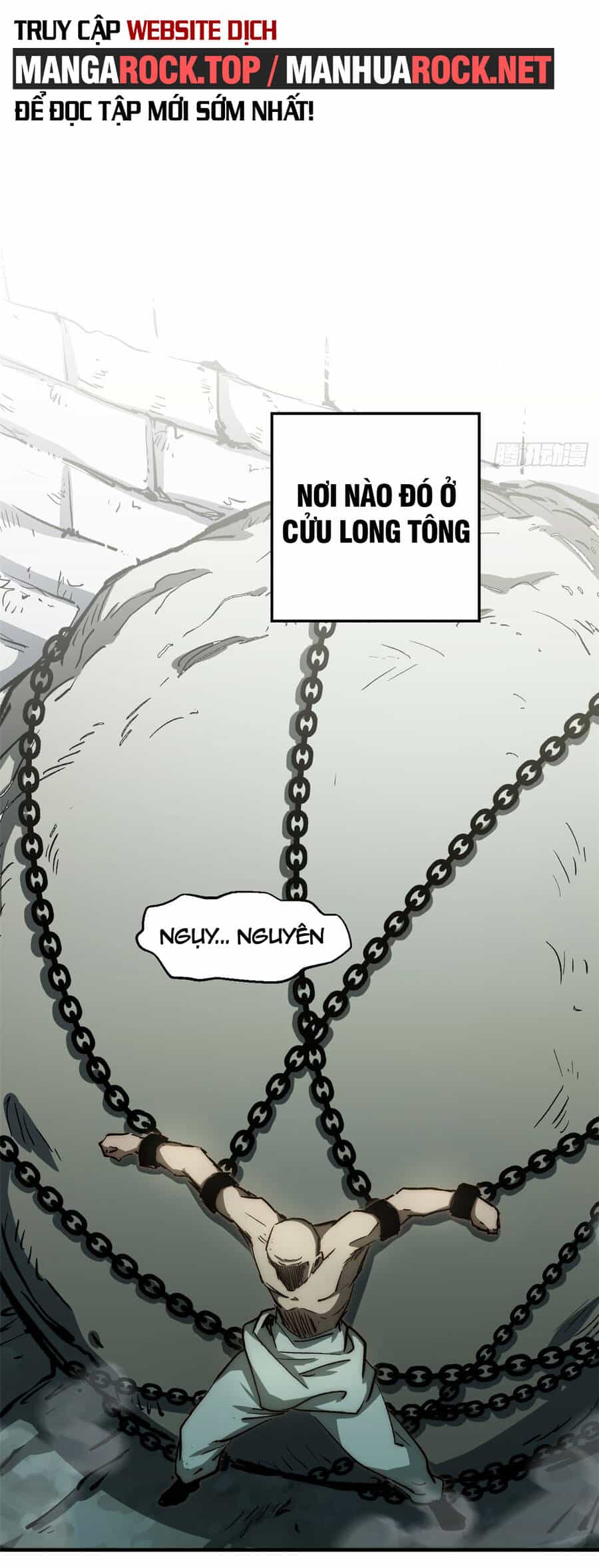 Đỉnh Cấp Khí Vận, Lặng Lẽ Tu Luyện Ngàn Năm - Chương 77 - ảnh 25