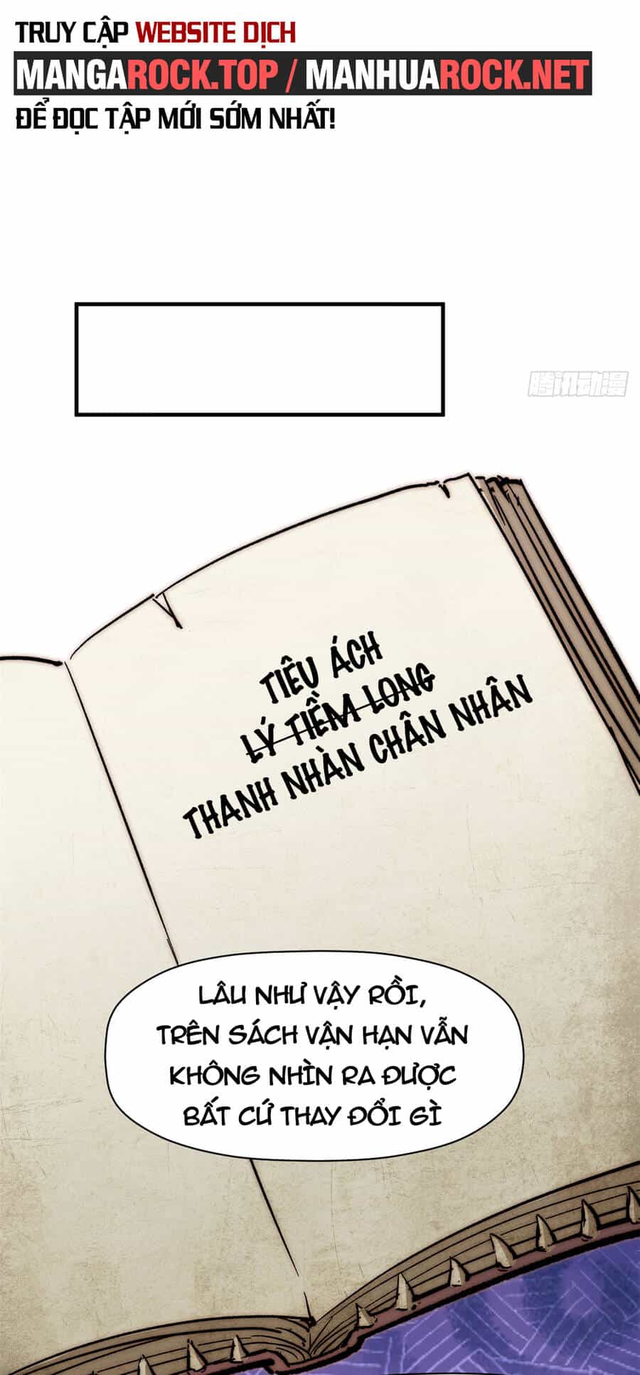 Đỉnh Cấp Khí Vận, Lặng Lẽ Tu Luyện Ngàn Năm - Chương 77 - ảnh 35