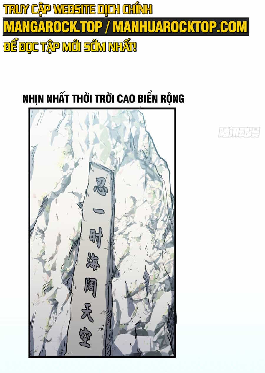 Đỉnh Cấp Khí Vận, Lặng Lẽ Tu Luyện Ngàn Năm - Chương 87 - ảnh 16