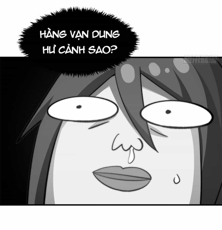 Đỉnh Cấp Khí Vận, Lặng Lẽ Tu Luyện Ngàn Năm - Chương 87 - ảnh 44