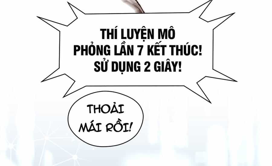Đỉnh Cấp Khí Vận, Lặng Lẽ Tu Luyện Ngàn Năm - Chương 88 - ảnh 21
