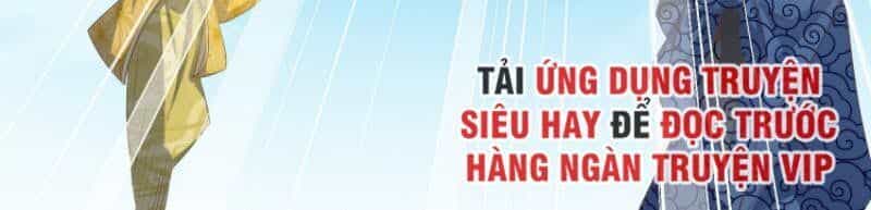 Đỉnh Cấp Phản Phái Đại Sư Huynh - Chương 24 - ảnh 18