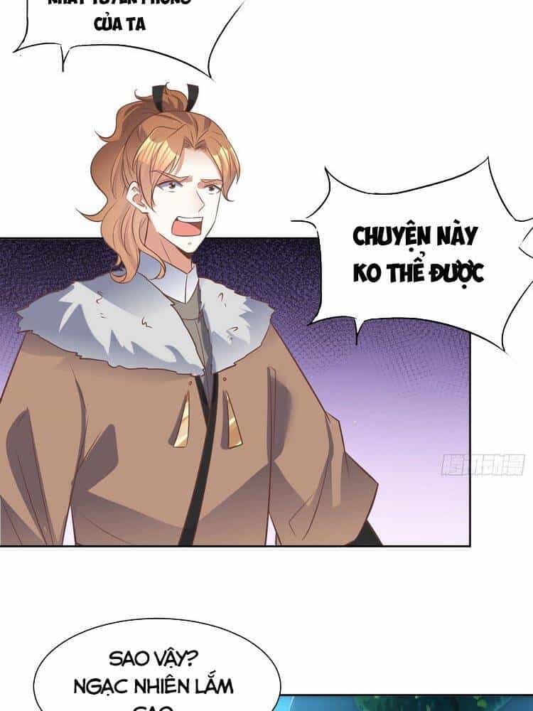 Đỉnh Cấp Phản Phái Đại Sư Huynh - Chương 89 - ảnh 2