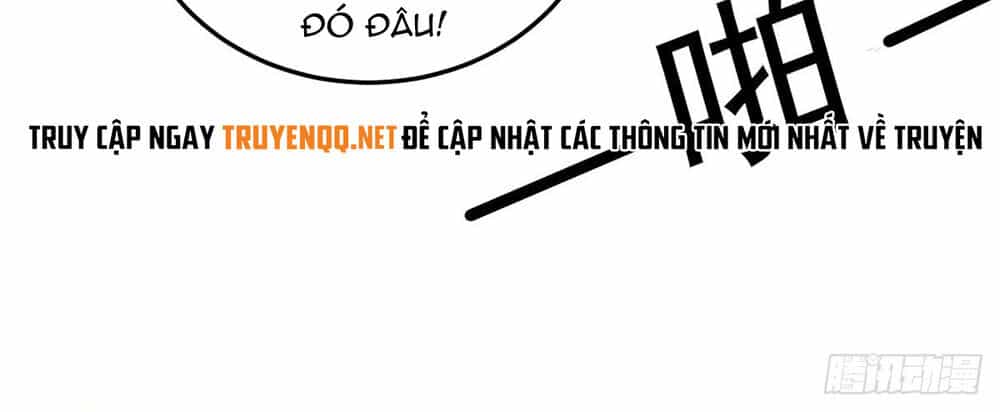 Đỉnh Cấp Võ Hồn - Chương 10 - ảnh 27