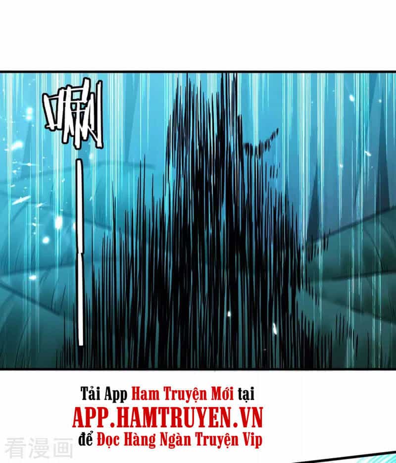 Đỉnh Cấp Võ Hồn - Chương 99 - ảnh 7