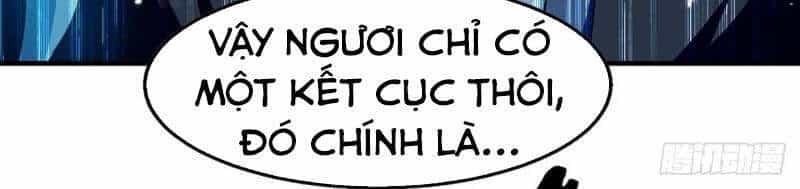 Đỉnh Cấp Võ Hồn - Chương 101 - ảnh 5