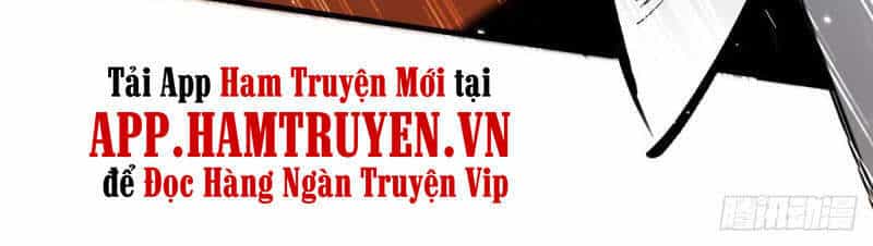 Đỉnh Cấp Võ Hồn - Chương 103 - ảnh 22