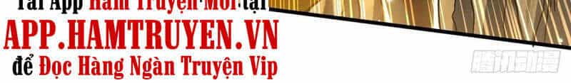 Đỉnh Cấp Võ Hồn - Chương 109 - ảnh 10
