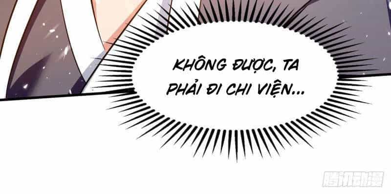 Đỉnh Cấp Võ Hồn - Chương 109 - ảnh 3