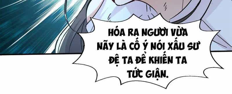 Đỉnh Cấp Võ Hồn - Chương 112 - ảnh 15