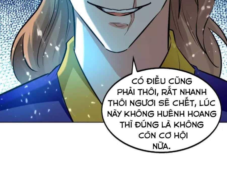 Đỉnh Cấp Võ Hồn - Chương 115 - ảnh 6