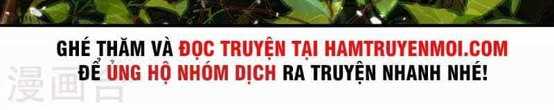 Đỉnh Cấp Võ Hồn - Chương 121 - ảnh 10
