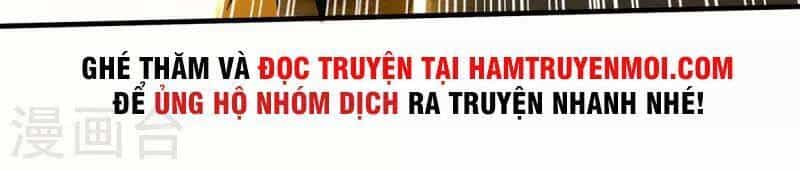Đỉnh Cấp Võ Hồn - Chương 124 - ảnh 3