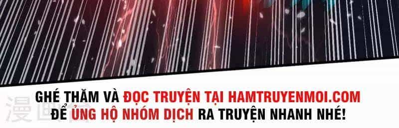 Đỉnh Cấp Võ Hồn - Chương 125 - ảnh 5