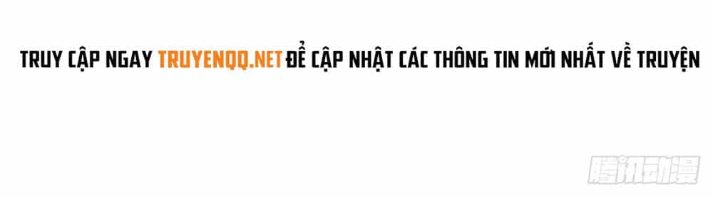 Đỉnh Cấp Võ Hồn - Chương 13 - ảnh 16