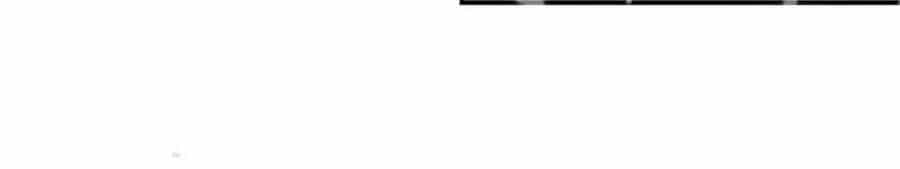 Đỉnh Cấp Võ Hồn - Chương 133 - ảnh 16