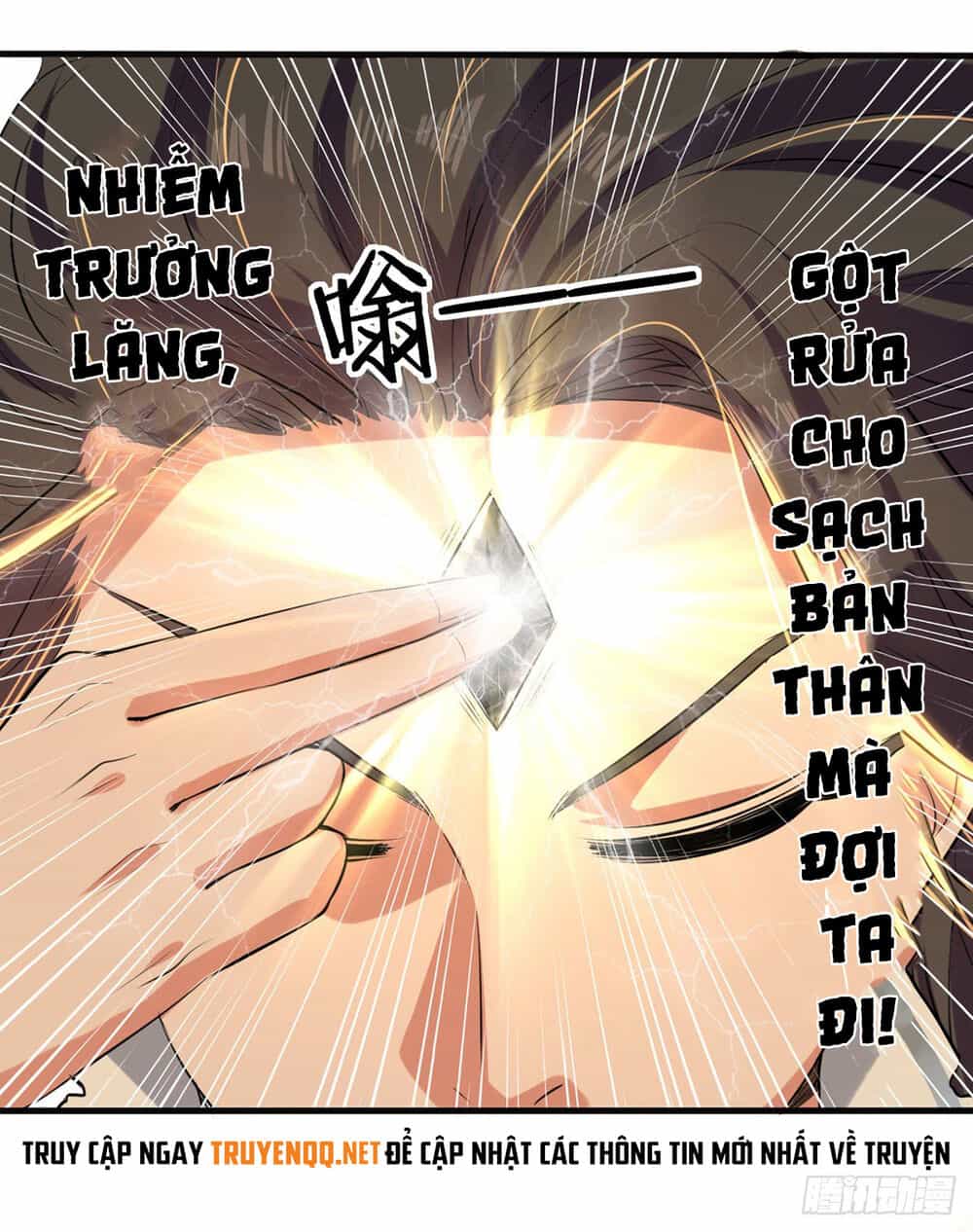 Đỉnh Cấp Võ Hồn - Chương 14 - ảnh 26
