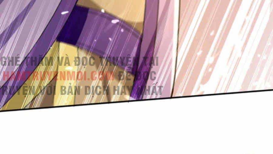 Đỉnh Cấp Võ Hồn - Chương 142 - ảnh 18