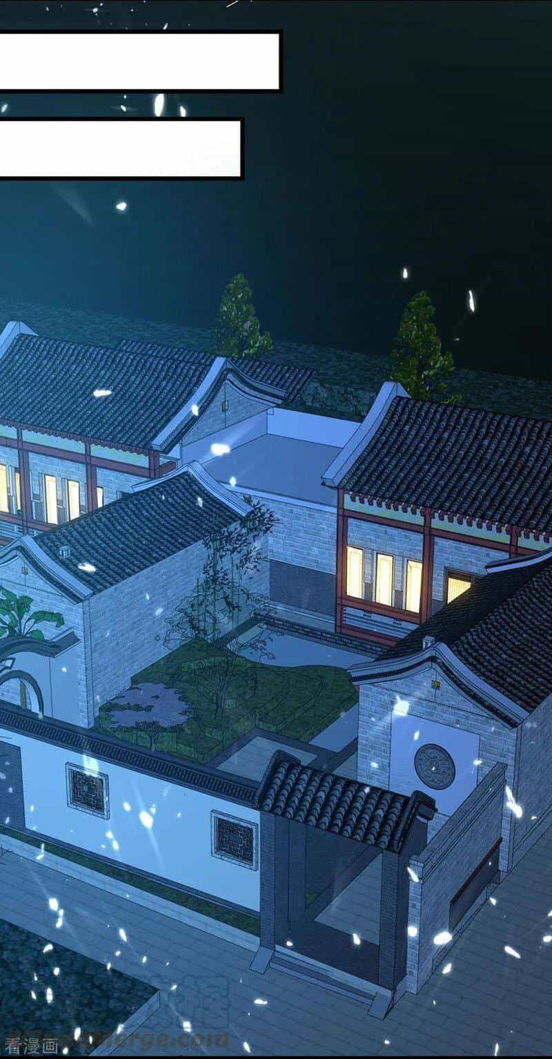 Đỉnh Cấp Võ Hồn - Chương 145 - ảnh 7