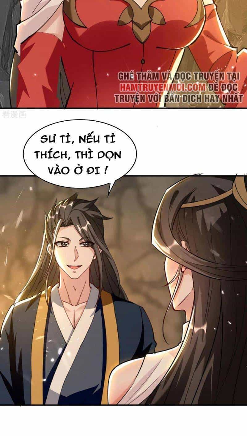 Đỉnh Cấp Võ Hồn - Chương 149 - ảnh 13