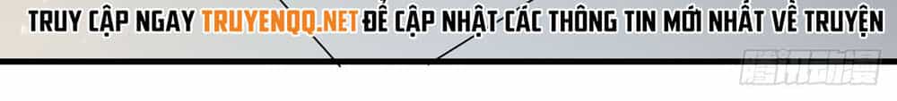 Đỉnh Cấp Võ Hồn - Chương 17 - ảnh 35