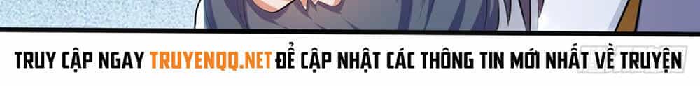 Đỉnh Cấp Võ Hồn - Chương 19 - ảnh 5