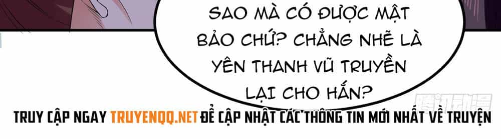 Đỉnh Cấp Võ Hồn - Chương 2 - ảnh 26