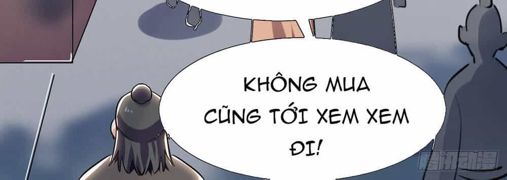 Đỉnh Cấp Võ Hồn - Chương 20 - ảnh 15