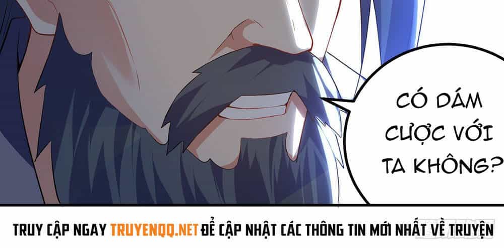 Đỉnh Cấp Võ Hồn - Chương 24 - ảnh 33