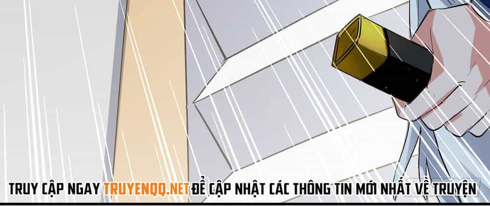 Đỉnh Cấp Võ Hồn - Chương 28 - ảnh 8